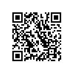 SG-310SDF-25-0000MB6 QRCode