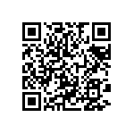 SG-310SDF-27-0000MB3 QRCode