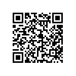 SG-310SEF-13-0000MB0 QRCode