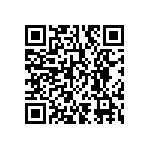 SG-310SEF-24-5760MB0 QRCode