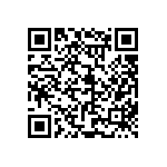 SG-310SEF-26-0000MM0 QRCode