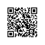 SG-310SEF-29-4912MC3 QRCode