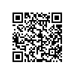 SG-310SEF-30-0000MM3 QRCode