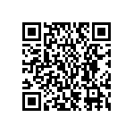 SG-51P-1-5440MC-ROHS QRCode