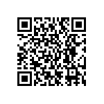 SG-51P-1-5440MC QRCode