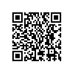 SG-51P-1-8432MC-ROHS QRCode