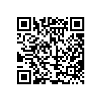 SG-51P-10-2400MC-ROHS QRCode