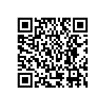 SG-51P-2-0480MC-ROHS QRCode