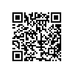 SG-51P-24-0000MC-ROHS QRCode