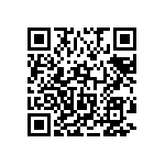 SG-51P-25-0000MC-ROHS QRCode