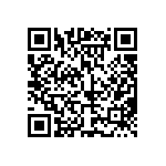 SG-51P-25-1750MC-ROHS QRCode