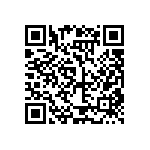 SG-51P-3-0720MC QRCode