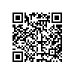 SG-51P-3-579545MC QRCode