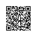 SG-51P-3-6864MC-ROHS QRCode