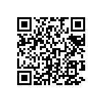 SG-51PH-32-7680MC-ROHS QRCode