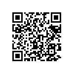 SG-51PH-38-0000MC-ROHS QRCode