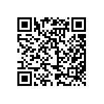 SG-51PH-38-0000MC QRCode