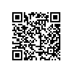 SG-51PH-40-0000MC QRCode