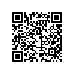 SG-51PH-48-0000MC QRCode