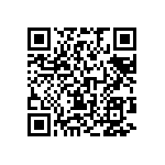 SG-51PH-55-0000MC-ROHS QRCode