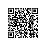 SG-51PH-55-0000MC QRCode