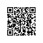 SG-51PTJ-28-3220MC-ROHS QRCode