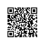 SG-531P-10-2400MC-ROHS QRCode