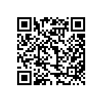 SG-531P-11-0000MC QRCode