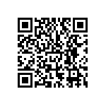 SG-531P-16-0000MC-ROHS QRCode