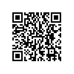 SG-531P-16-2570MC-ROHS QRCode