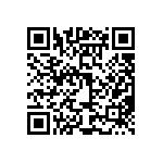 SG-531P-3-2768MC-ROHS QRCode