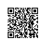 SG-531P-3-579545MC-ROHS QRCode