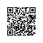 SG-531P-4-0000MC-ROHS QRCode