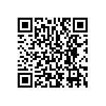 SG-531P-5-0000MC-ROHS QRCode