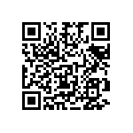 SG-531P-5-0000MC QRCode