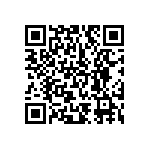 SG-531P-6-0000MC QRCode