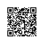 SG-531P-7-3728MC QRCode