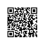 SG-531P-8-1920MC QRCode