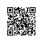 SG-531P-9-8304MC QRCode