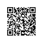 SG-531PH-33-0000MC-ROHS QRCode