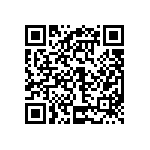 SG-531PH-33-3330MC QRCode