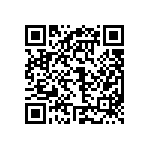 SG-531PH-48-0000MC QRCode