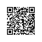 SG-531PH-66-0000MC QRCode