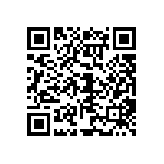 SG-531PTJ-28-0000MC-ROHS QRCode