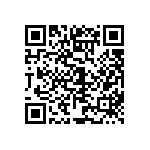 SG-531PTJ-28-63636MC QRCode