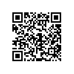 SG-531PTJ-32-7680MC-ROHS QRCode