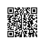 SG-531PTJ-33-3333MC-ROHS QRCode