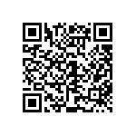 SG-531PTJ-33-3333MC QRCode