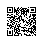 SG-615P-11-0000MC0-ROHS QRCode