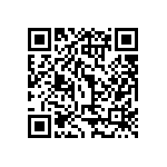 SG-615P-11-0592MB0-PURE-SN QRCode